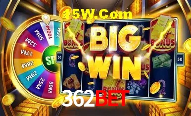 362.bet