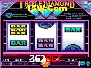 362bet,362.bet