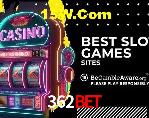 362bet