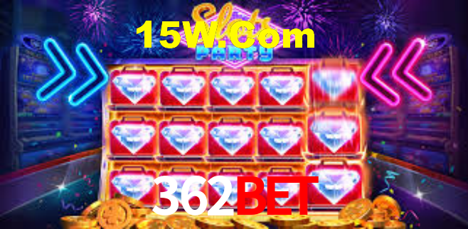362bet