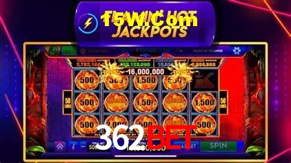 362bet,362.bet