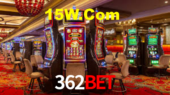 Bônus Generosos e Exclusivos no 362bet para Você!
