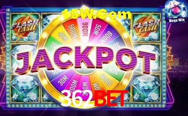  362.bet
