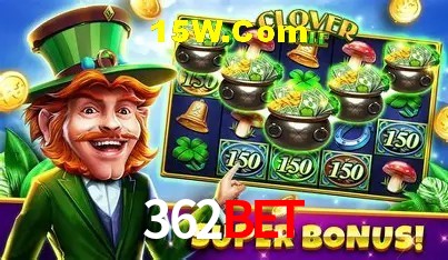 362bet