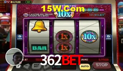 Experimente o Login Seguro Premium no 362bet