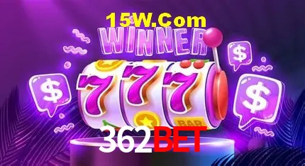 Sinta a adrenalina dos jogos de cassino com 362bet