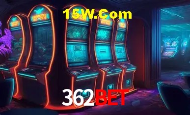 362bet