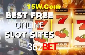 362bet,362.bet