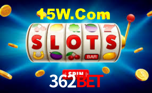 362bet,362.bet