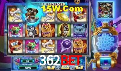 362bet