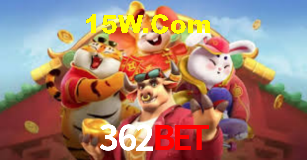 362bet login