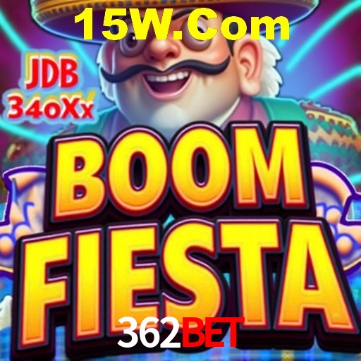 362bet: Jogue Crash e Experimente Alta Recompensa Instantânea