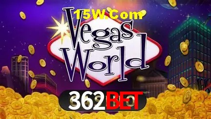 362bet,362.bet