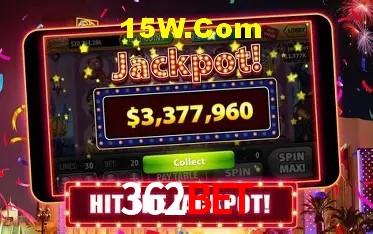 362bet - A Plataforma Mais Popular Do Brasil - 362.bet