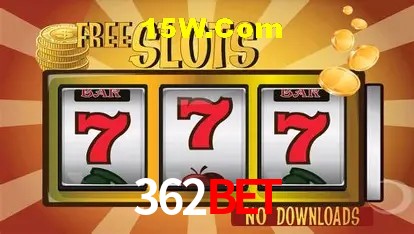 362bet login
