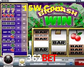 362bet login