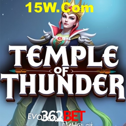 362bet login