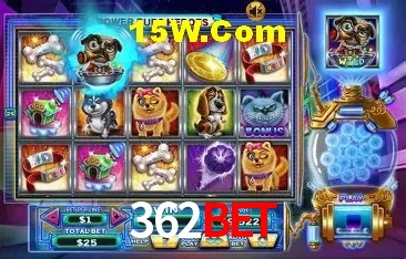 Explore as vantagens do 362bet: serviço profissional e confiabilidade
