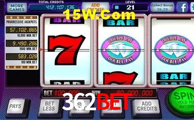 362bet