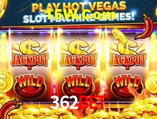 362bet